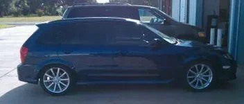 P5 wheels.webp