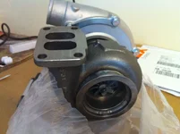 turbo3.webp