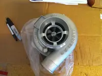 turbo2.webp