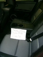 DSC00737.webp