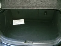 DSC00739.webp