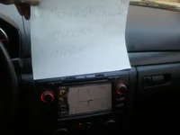 2010-07-26 17.41.18.webp