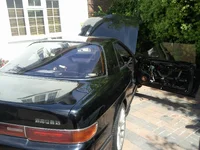 Photo008.webp