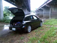 IMG00300-20100725-1032.webp