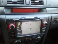 2010-07-26 17.41.53.webp