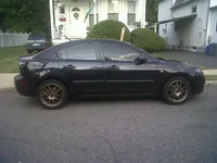 mazda 1.webp