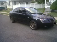 mazda 2.webp