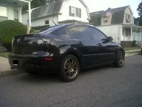 mazda 3.webp