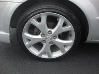 p5 (1).webp