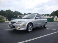 dsc02334e.webp