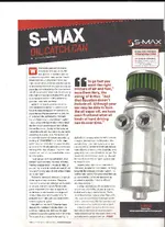 smax catch can 001.webp