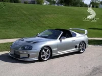 1998_toyota_supra_rz.webp
