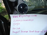 DSC02626.webp
