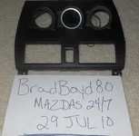 DSCN0532.webp