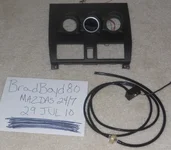 DSCN0531.webp