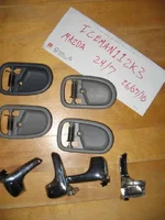 handles.webp