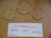 rings.webp