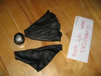 boots.webp