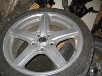 rim1.webp
