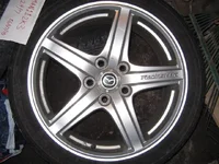 rim3.webp