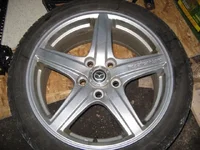 rim4.webp