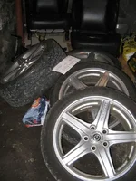 rims.webp
