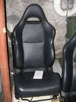 seat1.webp