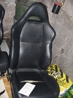 seat2.webp