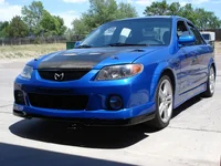 exterior body kit_paint 003.webp