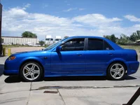 exterior body kit_paint 004.webp