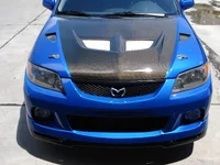 exterior body kit_paint 009.webp