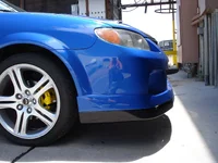 exterior body kit_paint 010.webp
