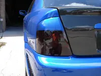exterior body kit_paint 011.webp