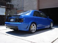 exterior body kit_paint 007.webp