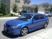 DSCN2671.webp