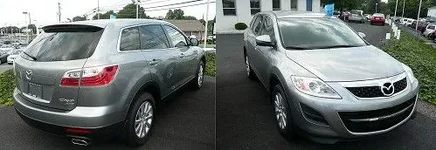 dads-cx9.webp