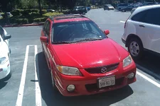 IMAG0091.webp