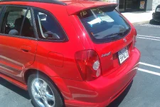 IMAG0100.webp