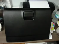 DSC00404.webp