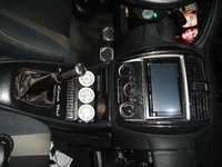 DSC01030.webp