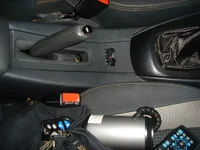 DSC01034.webp