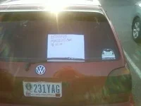 vw1sign.webp