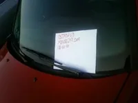 vwsign.webp