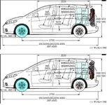 mazda5_caboose.webp