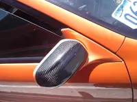 dg mirror1.webp