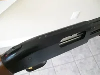 Shotgun2.webp