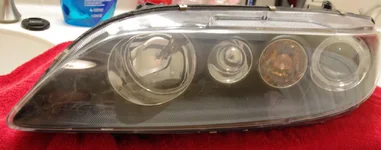 Mazdaspeed6.webp