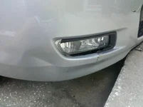 2010-08-05_mazda3-1.webp