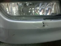 2010-08-05_mazda3-3.webp