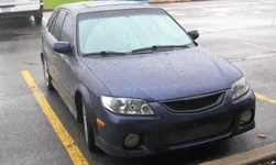 Picture 001.webp